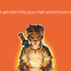 Illustration for article titled Ex-Lionhead Employee Tells Wild Story About Threatening Teenage Trolls